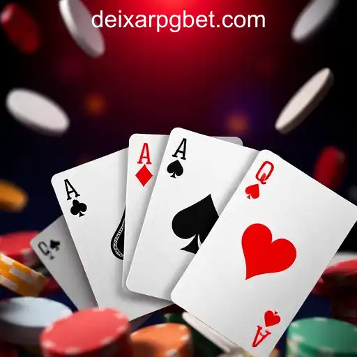 DeixarPG Oficial Slots Brasil #1-BONUS6